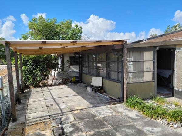Heather Estates, 3804 E Heather Dr, Greenacres, Florida 33463, image 1