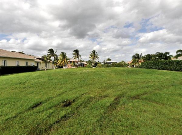 River Vista, 3227 SE River Vista Dr, Port St. Lucie, Florida 34953, image 2