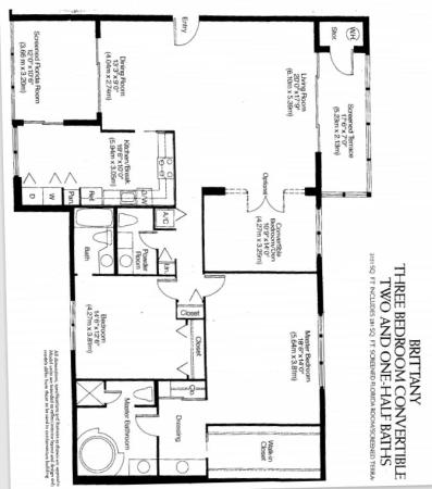 Promenade At Boca Pointe, 7186 Promenade Dr #501, Boca Raton, Florida 33433, image 2