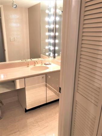 Promenade At Boca Pointe, 7186 Promenade Dr #501, Boca Raton, Florida 33433, image 1