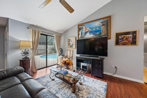 Westwood Gardens, 5670 Golden Eagle Cir, Palm Beach Gardens, Florida 33418, image 2