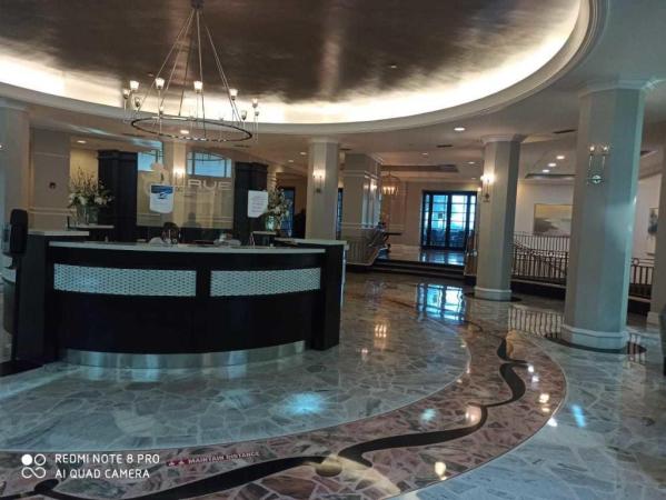 The Wave, 2501 S Ocean Dr #626, Hollywood, Florida 33019, image 1