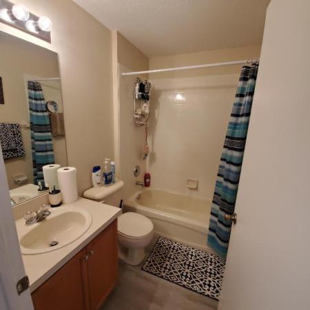 Woodland Trails, 1490 SW Kamchatka Ave, Port St. Lucie, Florida 34953, image 1