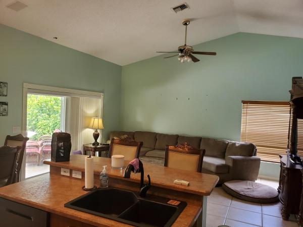 Cypress Woods, 3728 Cypress Lake Dr, Lake Worth, Florida 33467, image 1
