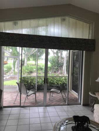 Cambridge At Wycliffe, 4502 Carlton Golf Dr, Lake Worth, Florida 33449, image 1