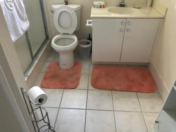 Cambridge At Wycliffe, 4502 Carlton Golf Dr, Lake Worth, Florida 33449, image 2