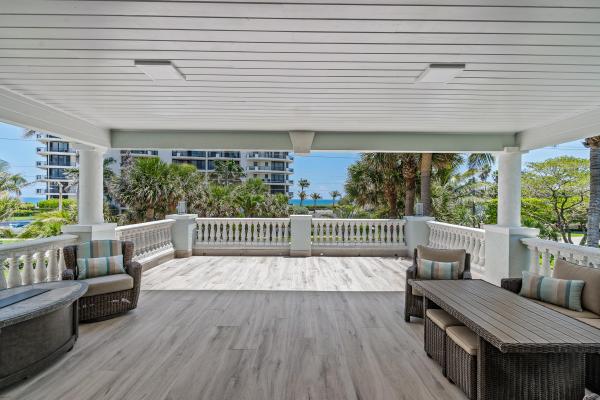 New Palm Beach Heights, 761 Ocean Dr, Juno Beach, Florida 33408, image 1