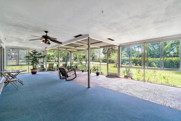 Boynton Heights, 330 W Ocean Ave, Boynton Beach, Florida 33435, image 2