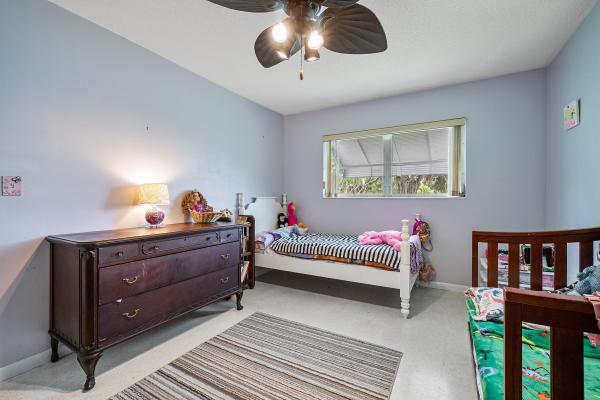 Boynton Heights, 330 W Ocean Ave, Boynton Beach, Florida 33435, image 1