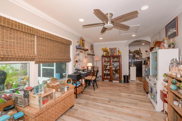 Fort Pierce Beach, 1810 Avalon Ave, Fort Pierce, Florida 34949, image 2