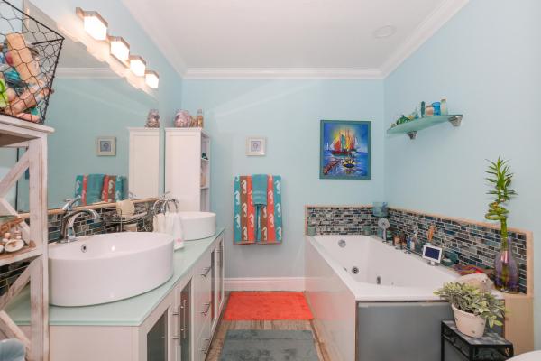Fort Pierce Beach, 1810 Avalon Ave, Fort Pierce, Florida 34949, image 1