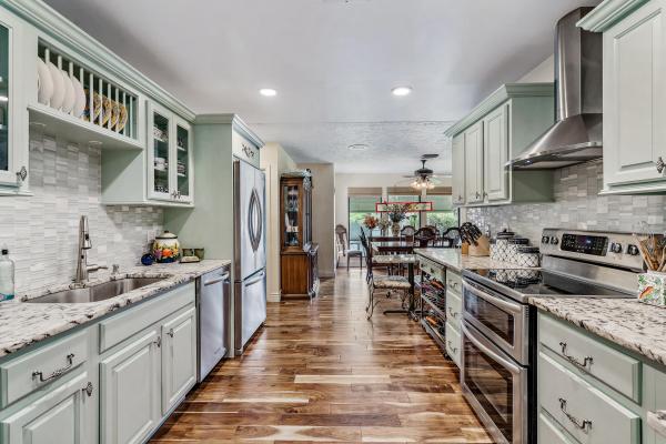 Pines Of Wellington, 95 Saint Davids Way, Wellington, Florida 33414, image 1