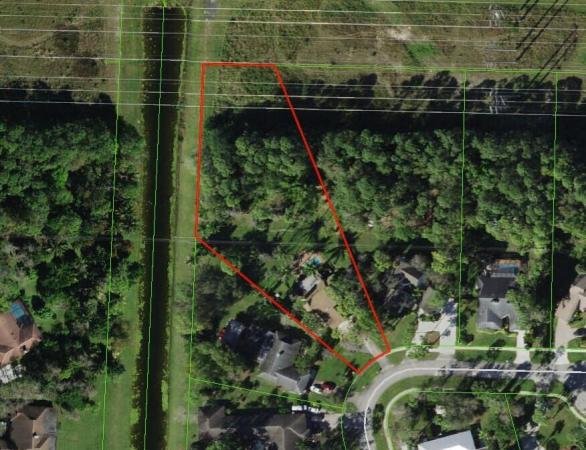 Pines Of Wellington, 95 Saint Davids Way, Wellington, Florida 33414, image 2