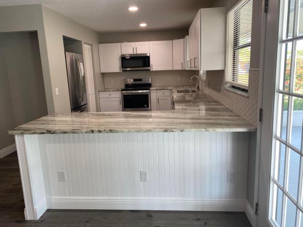 Northport Village, 491 NW Kilpatrick Ave, Port St. Lucie, Florida 34983, image 2