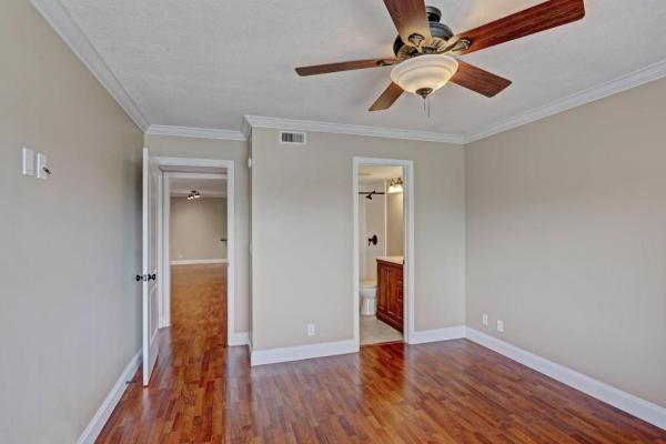 Pine Ridge North 1, 526 Shady Pine Way #D2, Greenacres, Florida 33415, image 2