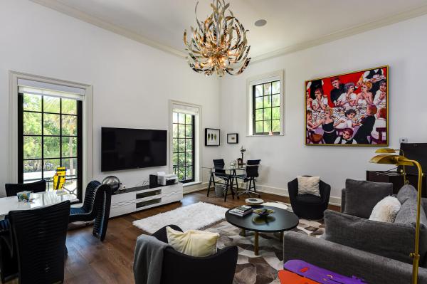 Floral Park, 180 Sunset Ave, Palm Beach, Florida 33480, image 2