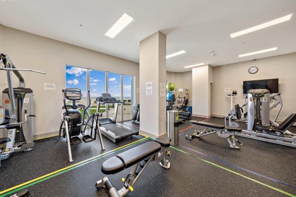 Corniche, 5200 N Ocean Dr #1206, Riviera Beach, Florida 33404, image 1