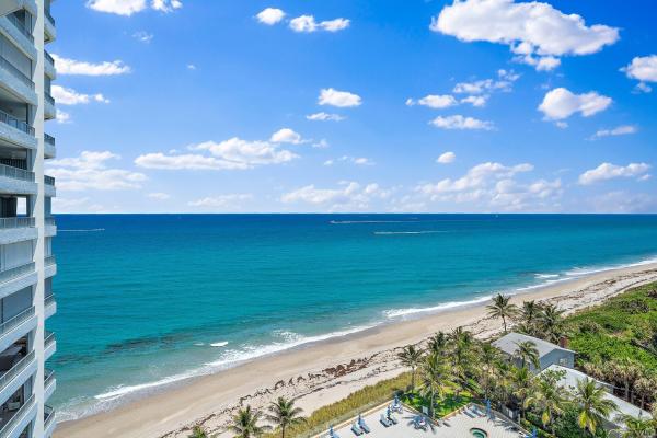 Corniche, 5200 N Ocean Dr #1206, Riviera Beach, Florida 33404, image 2