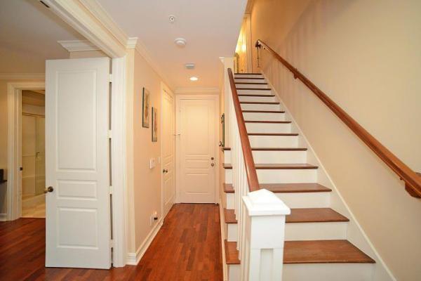 Mallory Square, 371 E Mallory Cir, Delray Beach, Florida 33483, image 1