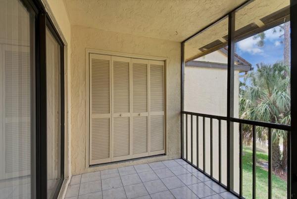 Lucerne Greens, 4699 Lucerne Lakes Blvd E #205, Lake Worth, Florida 33467, image 1