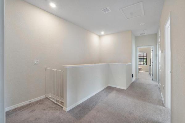 Preston Square, 2353 Byron St, Palm Springs, Florida 33406, image 3