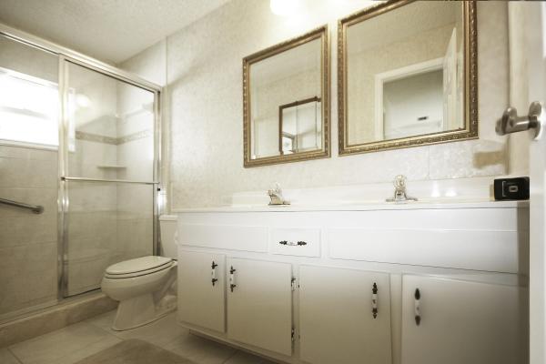Palm Beach Leisureville, 2208 SW 20th Way, Boynton Beach, Florida 33426, image 1