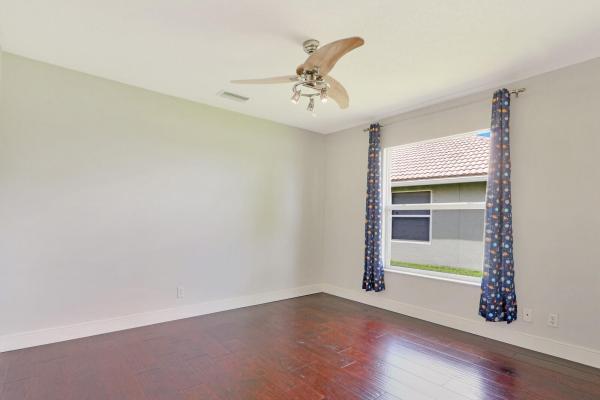 The Sanctuary At Sawgrass Lakes, 353 SW Quiet Woods, Port St. Lucie, Florida 34953, image 1