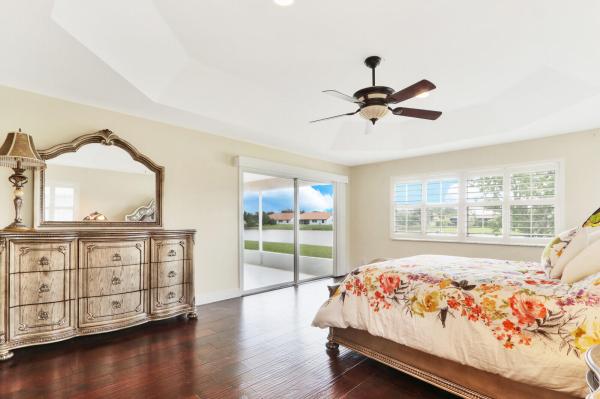 The Sanctuary At Sawgrass Lakes, 353 SW Quiet Woods, Port St. Lucie, Florida 34953, image 2