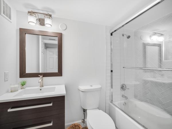 Sabal Ridge, 1201 Sabal Ridge Cir #C, Palm Beach Gardens, Florida 33418, image 1