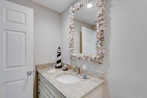The Moorings At Lantana, 806 E Windward Way #423, Lantana, Florida 33462, image 3