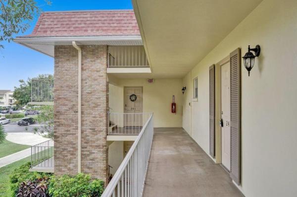 Tamberlane, 5510 Tamberlane Cir #242, Palm Beach Gardens, Florida 33418, image 1