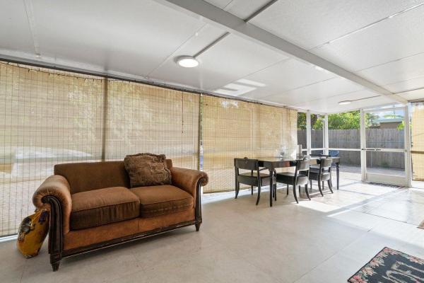 Ridge Crest, 1020 Hansen St, West Palm Beach, Florida 33405, image 1