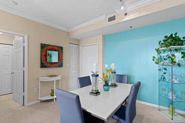 Montecito Palm Beach, 616 Clearwater Park Rd #410, West Palm Beach, Florida 33401, image 1