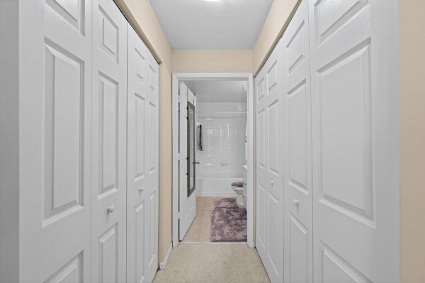 Montecito Palm Beach, 616 Clearwater Park Rd #410, West Palm Beach, Florida 33401, image 2