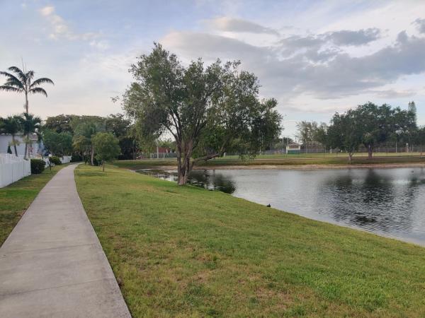 The Charter Club Of Palm Beach, 234 Foxtail Dr #C, Greenacres, Florida 33415, image 1