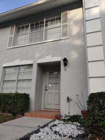 The Charter Club Of Palm Beach, 234 Foxtail Dr #C, Greenacres, Florida 33415, image 2