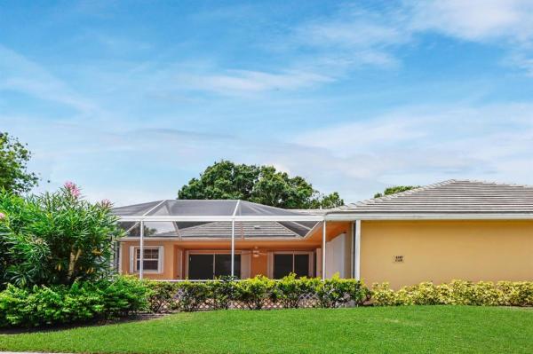 Sun Terrace At The Lakes, 1249 NW Sun Terrace Cir #C, Port St. Lucie, Florida 34986, image 1