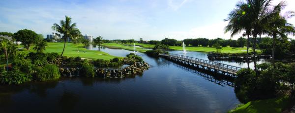 Willow Wood Midrise At Boca Country Club, 6797 Willow Wood Dr #6045, Boca Raton, Florida 33434, image 1