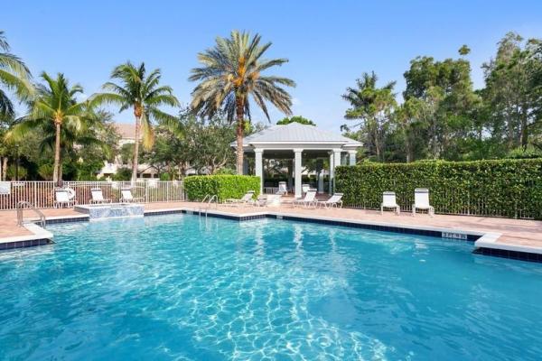 Sandpiper Cove At Botanica, 115 Black Ironwood Rd #103, Jupiter, Florida 33458, image 1