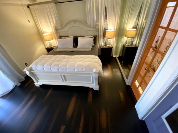 Swan Park, 358 SW Eyerly Ave, Port St. Lucie, Florida 34983, image 2