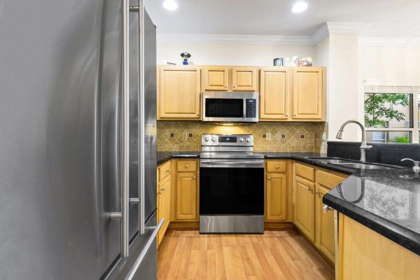6853 Brook Hollow Rd, Lake Worth, Florida 33467, image 1