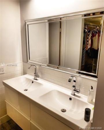 Meadowridge East, 2019 SW 15th St #159, Deerfield Beach, Florida 33442, image 2