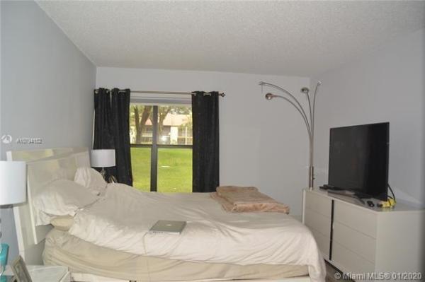 Meadowridge East, 2019 SW 15th St #159, Deerfield Beach, Florida 33442, image 1