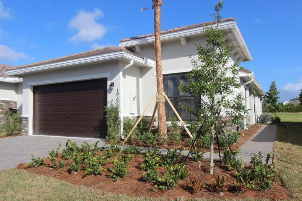 Arden, 19627 Weathervane Way, Loxahatchee, Florida 33470, image 2
