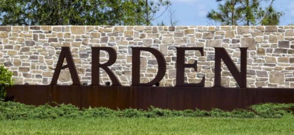 Arden, 19627 Weathervane Way, Loxahatchee, Florida 33470, image 1