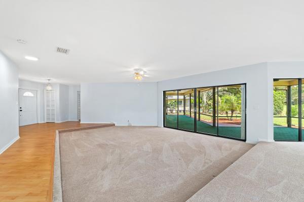 Lakeview, 3398 Lakeview Dr, Delray Beach, Florida 33445, image 2