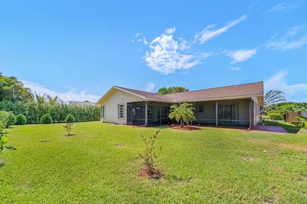 Lakeview, 3398 Lakeview Dr, Delray Beach, Florida 33445, image 3