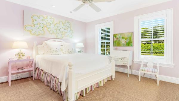 Gulfstream Cove, 525 Middle Rd, Gulf Stream, Florida 33483, image 2