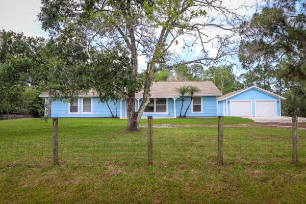 Palm Beach Country Estates, 15860 82nd Ter N, Palm Beach Gardens, Florida 33418, image 1