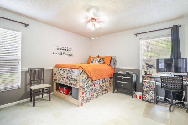 Palm Beach Country Estates, 15860 82nd Ter N, Palm Beach Gardens, Florida 33418, image 2